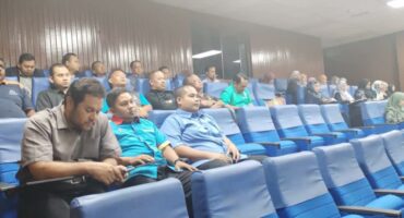 10-20 Bacaan Surah Yaasin