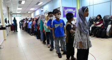 12-19 Syokkknyaaaaaa Cuti Sekolah 3