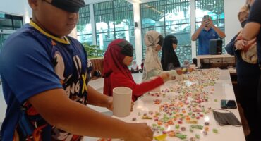 12-20(3) Syokkknyaaaaaa Cuti Sekolah 6