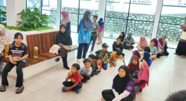 17september3 AKTIVITI CUTI SEKOLAH3