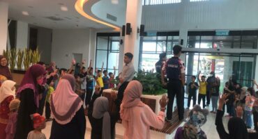 AKTIVITI CUTI SEKOLAH l CUTI@PERPUSTAM1