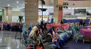 25sept4 PESTA BUKU MELAKA 20241