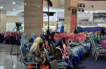 25sept4 PESTA BUKU MELAKA 20241