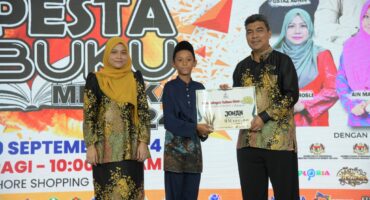 26sept16 Pertandingan Tulisan Khat3