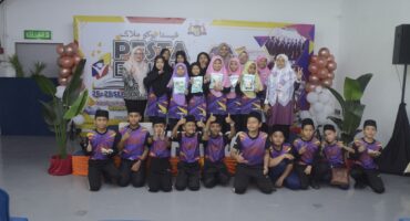 26sept5 Aktiviti Bersama Exploria3