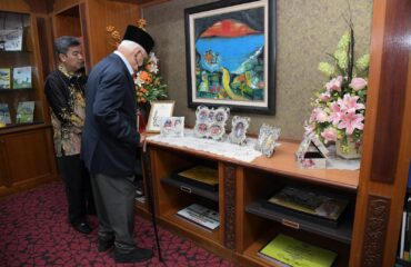 10oct3 Sudut Tuan Yang Di-Pertua Negeri Melaka1