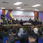 Program Pembudayaan Perkhidmatan Cemerlang 20244