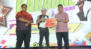 28sept9 Pertandingan Karaoke Terbuka4
