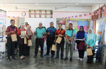 466462341_969919391840750_8047079692732572500_n Karnival Panitia Tahun 2024 Sekolah Kebangsaan Pantai Kundor 3