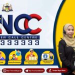 One Number Call Center (ONCC)