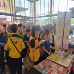 Selangor International Book Fair (SIBF) 2024