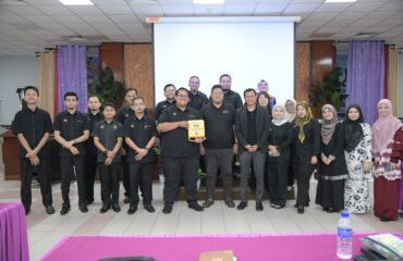 469781886_992298886269467_8473054084649273095_n Kursus Penggunaan Automated External Defibrillator (AED