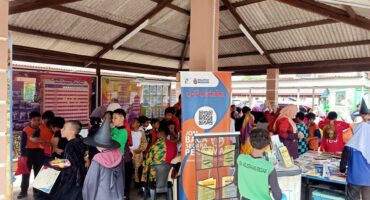 12-18 Hari Kanak-Kanak Tahun 2024