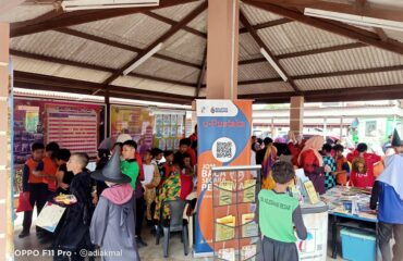 12-18 Hari Kanak-Kanak Tahun 2024