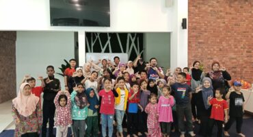 12-27 SERONOKNYA CUTI SEKOLAH 4