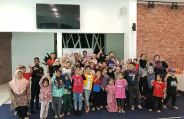 12-27 SERONOKNYA CUTI SEKOLAH 4