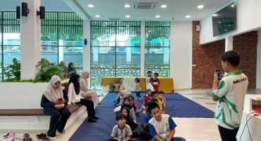 470979757_998288265670529_2104304806639782907_n SERONOKNYA CUTO SEKOLAH 1