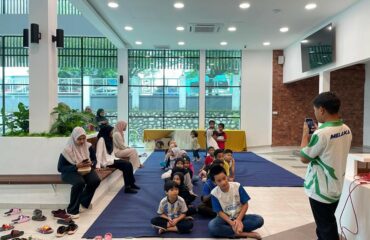 470979757_998288265670529_2104304806639782907_n SERONOKNYA CUTO SEKOLAH 1