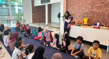 470979757_998288265670529_2104304806639782907_n SERONOKNYA CUTI SEKOLAH 2