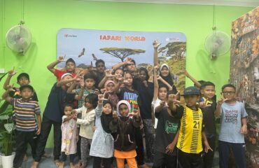 2-14 CUTI SEKOLAH : SEMAIKAN KASIH @PERPUSTAM 18