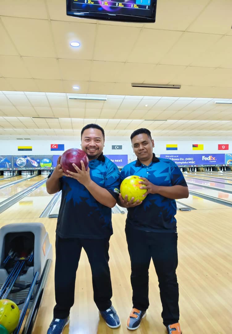 Kejohanan Sukan Antara Jabatan/Agensi Negeri Melaka 2025 kali ke V, Tahun 2025 2
