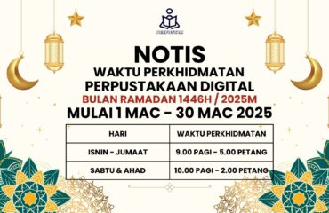 2-27 Notis Makluman