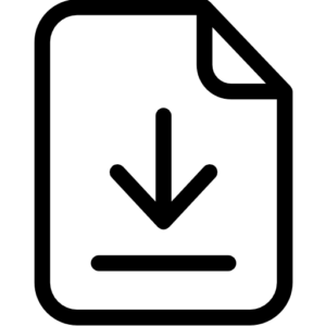Download Logo