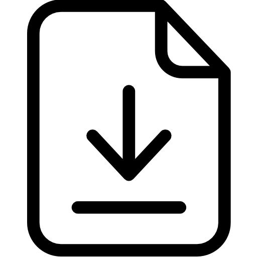 Download Logo