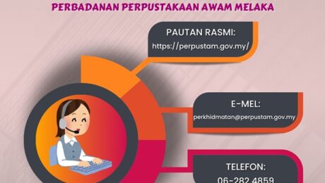 Sistem Pengurusan Aduan Awam