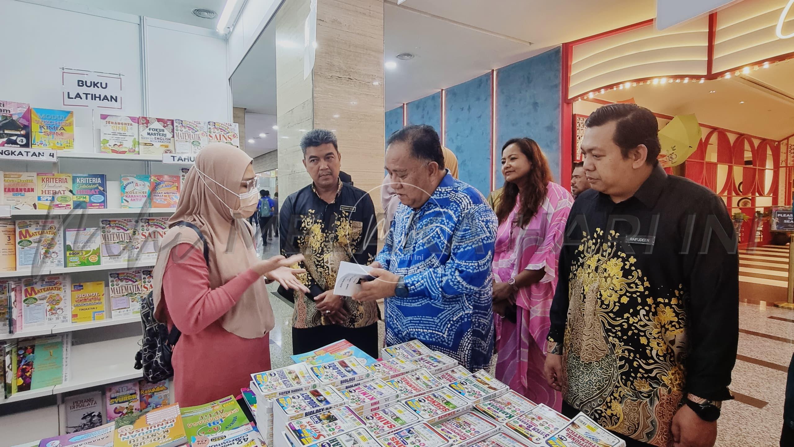 Berita 26-9