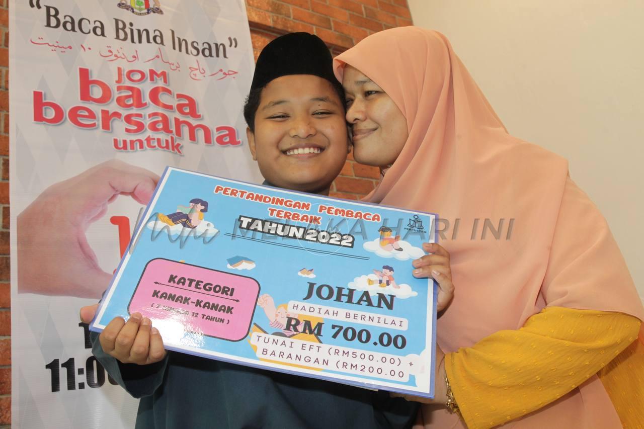 Berita 2023 1