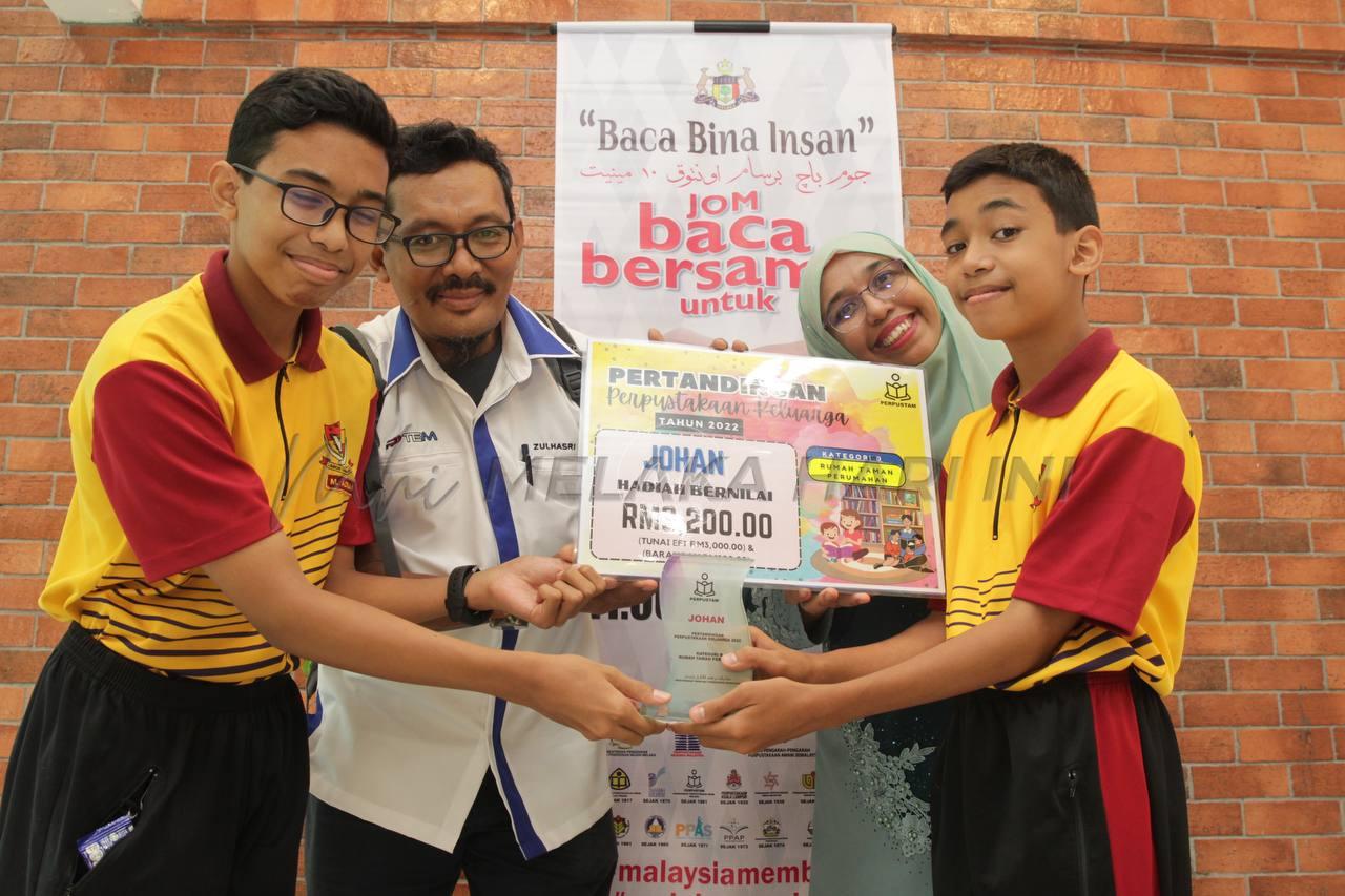 Berita 2023 3