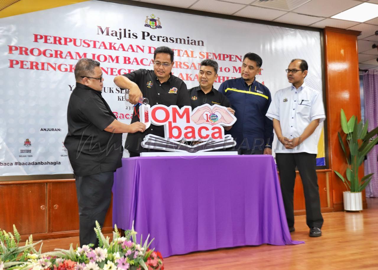 Berita 23-4