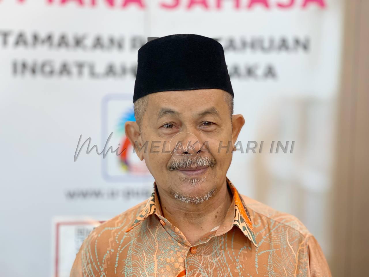 Berita 24-4