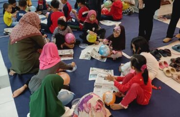 502660800_1122703106562377_2587239046757051510_n DUNIA KHAYALAN DUNIA IMPIAN