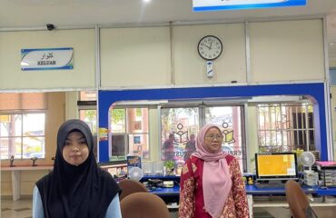 505724587_1130963235736364_1715382068960245479_n Nyanyian Lagu Negaraku dan Lagu Melaka Maju Jaya