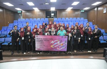 506454737_1134330985399589_2811573139196684141_n Lawatan Penanda Aras Dari UiTM Bandaraya Melaka
