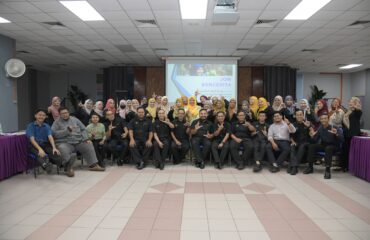 509418842_1143098987856122_8102155423049835361_n Bengkel Bercerita