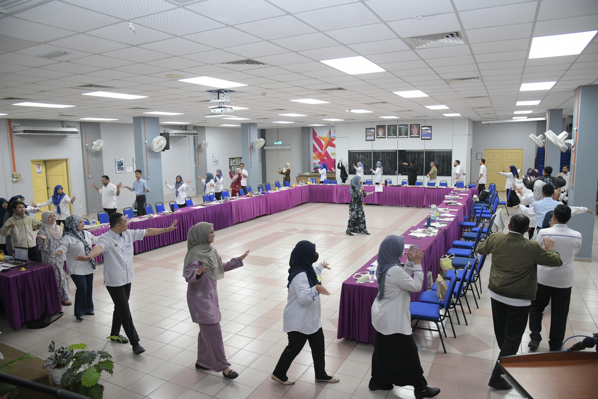 Bengkel Bercerita 4