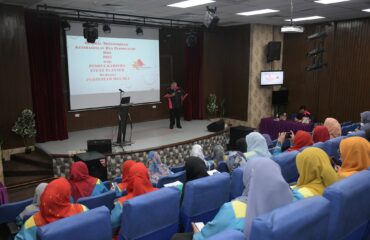 514617932_1149698683862819_4531750380825287950_n Bengkel Transformasi Keterampilan Dan Personaliti Diri Penjawat Awam 2025