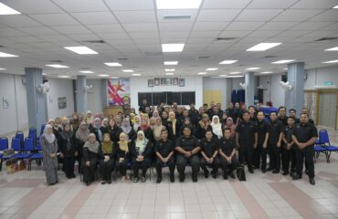 514725969_1148732147292806_5125736355823939323_n Program Pembudayaan Perkhidmatan Cemerlang