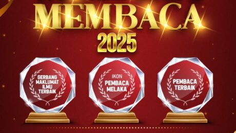 515438230_1152184536947567_1794364776921449429_n Anugerah Melaka Membaca 2025