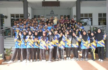 516447245_1153062323526455_1357466475502837801_n Lawatan Sambil Belajar Dari SMK Dato' Bendahara CM Yusuf