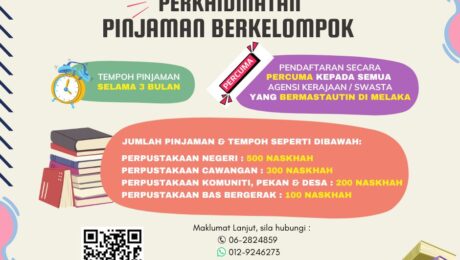 520220330_1168929355273085_4213308305039708044_n JOM DAFTAR PINJAMAN KELOMPOK
