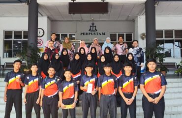 520340427_1167944698704884_7980637384655525104_n LAWATAN DARI KOLEJ VOKASIONAL DATUK SERI MOHD ZIN