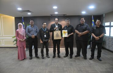 524811590_1172226928276661_3571000211415927487_n SESI KUNJUNGAN HORMAT