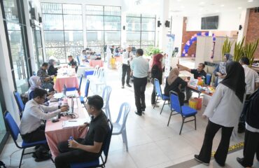 525741172_1172130274952993_3769347936234649452_n SAMBUTAN HARI KESIHATAN PEKERJAAN
