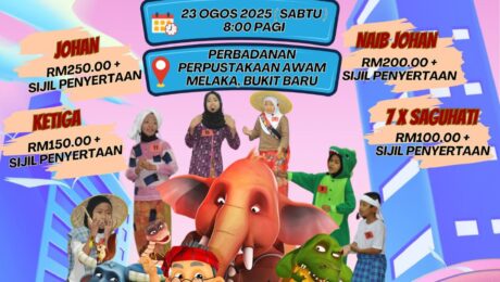 525774293_1174920741340613_2489324523231273678_n Pertandingan Bercerita Cerita Rakyat Tempatan di Daerah Melaka Tengah