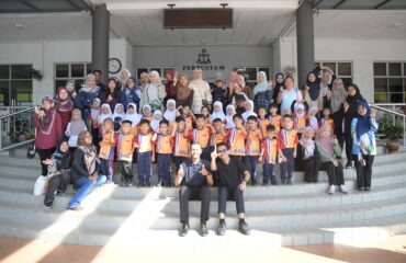 525880328_1173924098106944_5875577548499606075_n LAWATAN DARI TABIKA KEMAS GERAK KHAS, SG UDANG