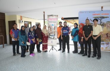 528053877_1178172321015455_6528083150698175246_n PAMERAN DI SK SEMPANG MERLIMAU